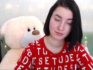 jennywallace naked on cam. Free Live Sex Chat Room
