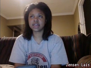 JensenLais naked on cam. Free Live Sex Chat Room