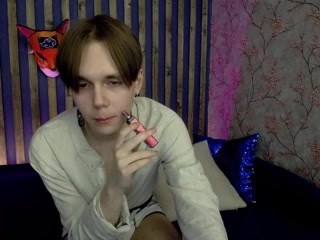 jeremiahsiu naked on cam. Free Live Sex Chat Room