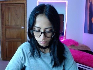 jess naked on cam. Free Live Sex Chat Room