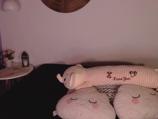 jessicalbg naked on cam. Free Live Sex Chat Room