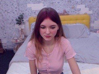 jessicanord naked on cam. Free Live Sex Chat Room