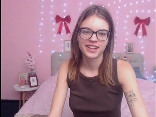jewelsbardo naked on cam. Free Live Sex Chat Room