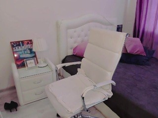 jillxclark naked on cam. Free Live Sex Chat Room