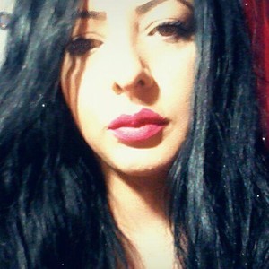 Joanna4you_ naked before webcam in live video chat
