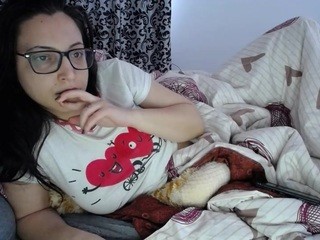 joannaCW naked on cam. Free Live Sex Chat Room
