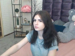 joellasparks naked on cam. Free Live Sex Chat Room
