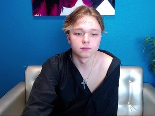 johnperez1 naked on cam. Free Live Sex Chat Room