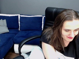 jordan-sullivan naked on cam. Free Live Sex Chat Room