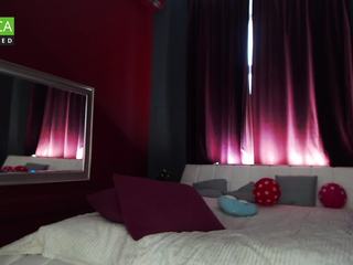 joshbailey naked on cam. Free Live Sex Chat Room