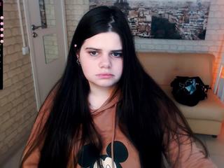 joyone naked on cam. Free Live Sex Chat Room