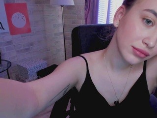 juicy-star naked on cam. Free Live Sex Chat Room