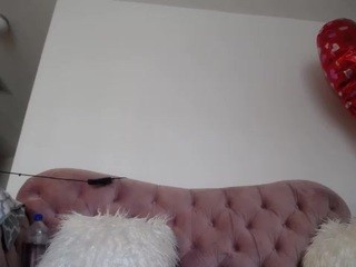 juiicy_bunns naked on cam. Free Live Sex Chat Room