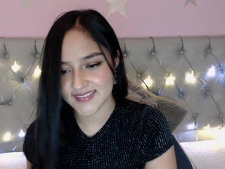 julieta-x naked on cam. Free Live Sex Chat Room