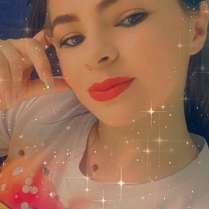 Juliiana_sexy naked before webcam in live video chat
