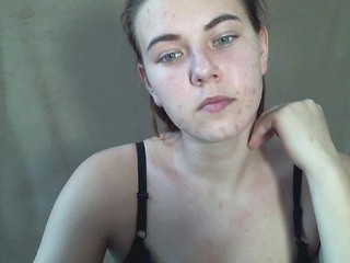 kagneykiss naked on cam. Free Live Sex Chat Room