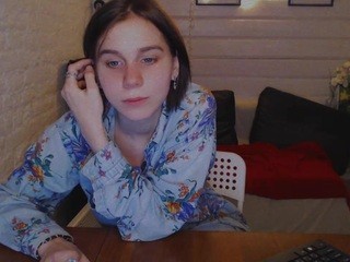 kaivypoison naked on cam. Free Live Sex Chat Room