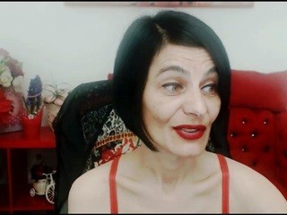 kalysta4u naked on cam. Free Live Sex Chat Room