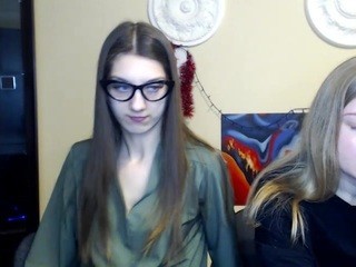 kamaliasweet naked on cam. Free Live Sex Chat Room