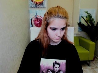 kamilasong naked on cam. Free Live Sex Chat Room