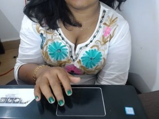 kaminicool naked on cam. Free Live Sex Chat Room