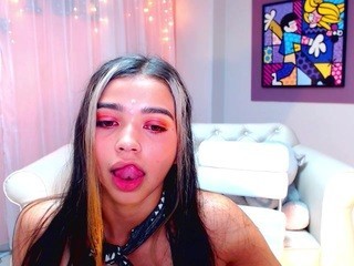 karasmithx naked on cam. Free Live Sex Chat Room
