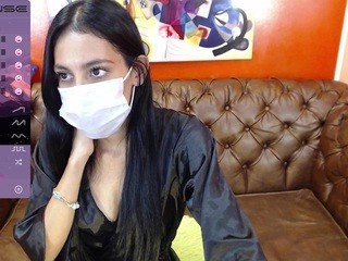 karinadiaz naked on cam. Free Live Sex Chat Room