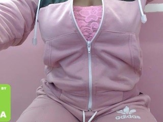 karllak naked on cam. Free Live Sex Chat Room