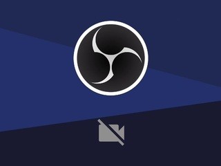 karyymee naked on cam. Free Live Sex Chat Room