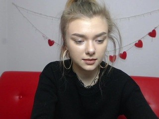 kasandrarevid naked on cam. Free Live Sex Chat Room
