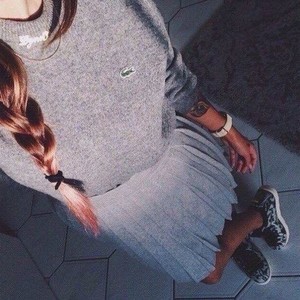 Kassy_J naked before webcam in live video chat