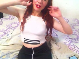 kataleyahorny, ? naked on cam. Free Live Sex Chat Room