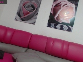Kataline Moore naked on cam. Free Live Sex Chat Room