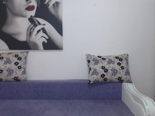 Kate naked on cam. Free Live Sex Chat Room