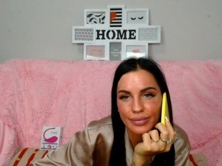 katianun naked on cam. Free Live Sex Chat Room