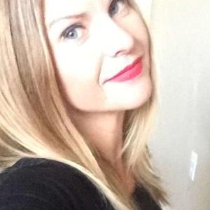 Katsatease naked before webcam in live video chat