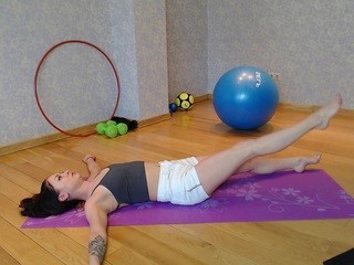 katsumia naked on cam. Free Live Sex Chat Room