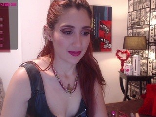 Katya Ivanov naked on cam. Free Live Sex Chat Room