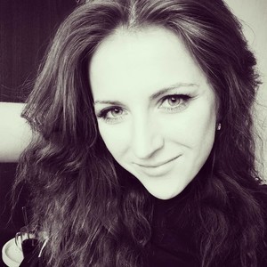 KehlaniJoy naked before webcam in live video chat