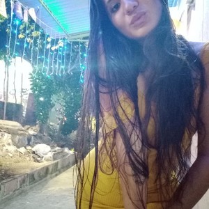 Keily_sugar naked before webcam in live video chat