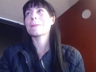 keity-pinkd naked on cam. Free Live Sex Chat Room