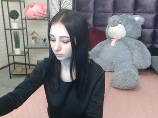 kellyblake naked on cam. Free Live Sex Chat Room