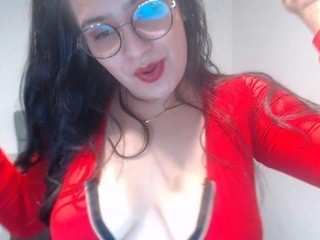 kelsi naked on cam. Free Live Sex Chat Room