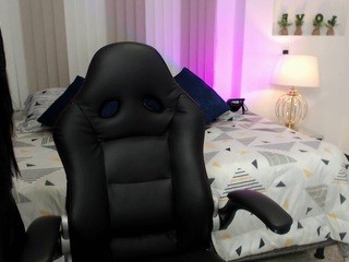 kendalrevel naked on cam. Free Live Sex Chat Room