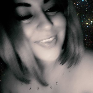Kenzie_Alexa naked before webcam in live video chat