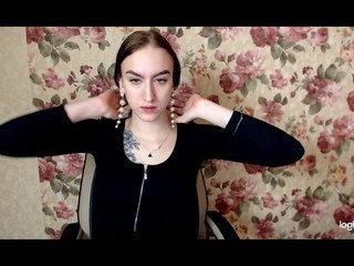 kenziedera naked on cam. Free Live Sex Chat Room