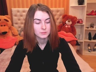 kettybrook naked on cam. Free Live Sex Chat Room