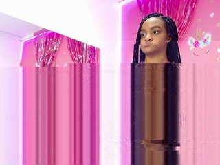 keyla-owens naked on cam. Free Live Sex Chat Room