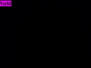kimberlykiss naked on cam. Free Live Sex Chat Room