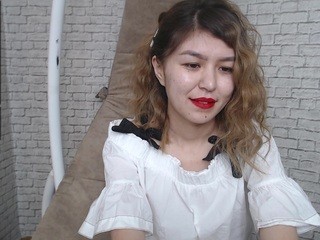 kiramuna naked on cam. Free Live Sex Chat Room